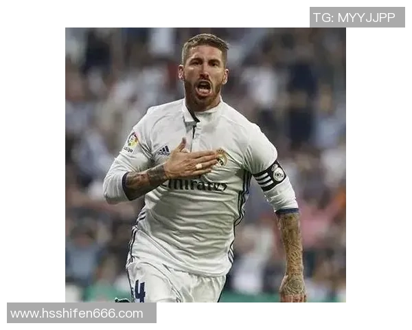 探索长短脚足球的魅力与技巧提升之路,助你成为场上明星球员 探索长短脚足球的魅力与技巧提升之路,助你成为场上明星球员