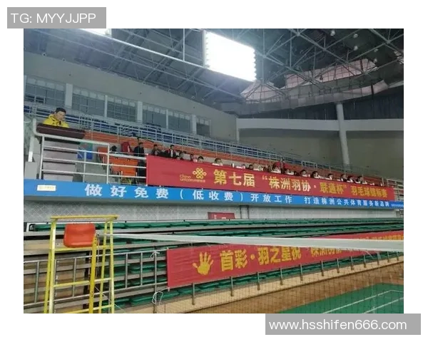 对话黄芳：回顾羽毛球生涯的辉煌与挑战与未来展望