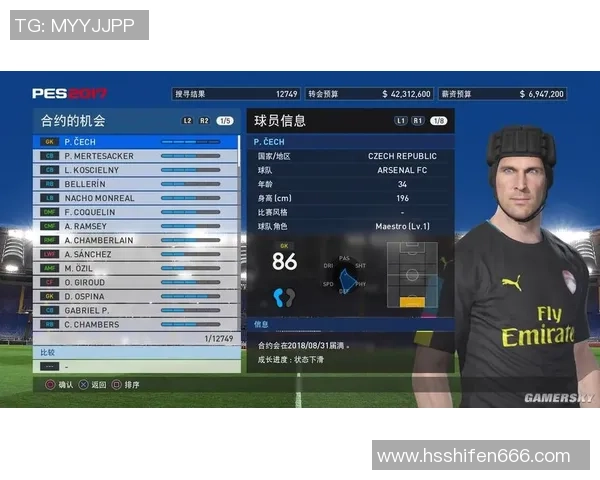 实况足球2017替补球员分析与战术运用探讨 实况足球2017替补球员分析与战术运用探讨