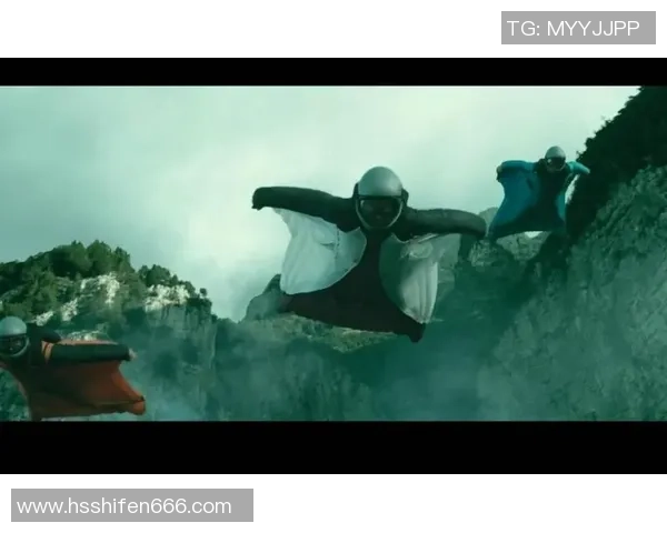 极限运动的魅力与挑战杨敏分享她的冒险人生与心路历程