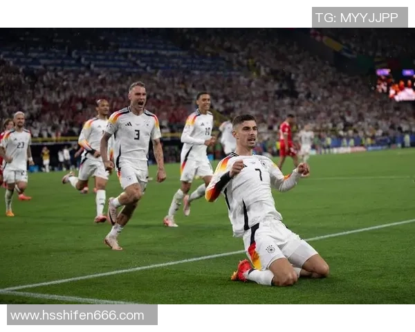 斯洛伐克足球实力分析及其在国际赛场上的表现探讨