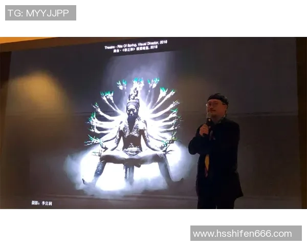 深度对话：周敏分享她在CSGO世界中的成长与挑战