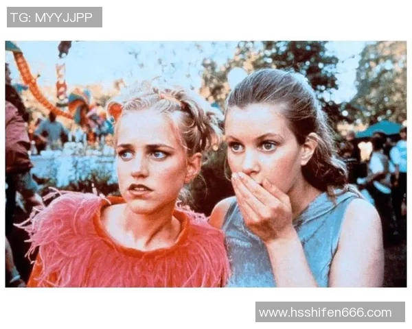 漫游神秘岛上的足球宝贝们与奇幻冒险的精彩故事 漫游神秘岛上的足球宝贝们与奇幻冒险的精彩故事