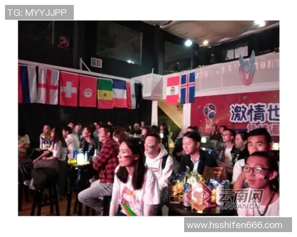 春联足球盛宴迎新春球迷共庆佳节传承文化魅力