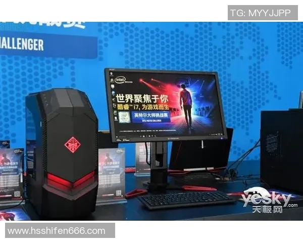 深入分析EDG在DOTA2赛场的实力与战术布局探讨