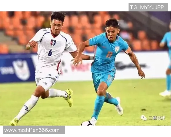 沙特亚运足球队展现实力力争在本届亚运会上夺得佳绩 沙特亚运足球队展现实力力争在本届亚运会上夺得佳绩