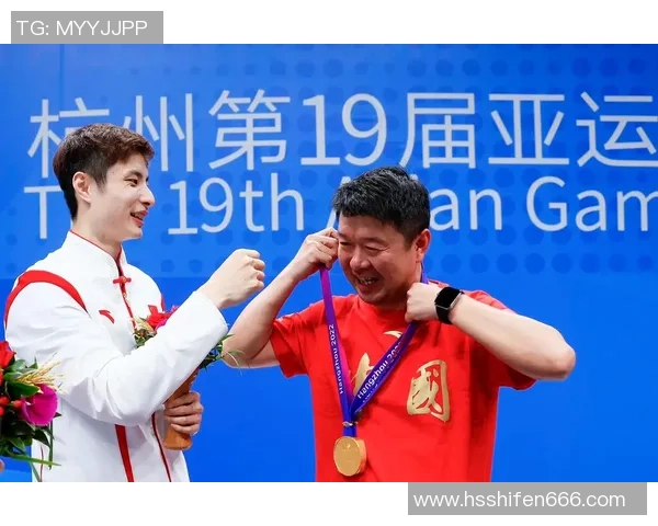 杭州羽毛球队实力分析与数据解读助力球队未来发展