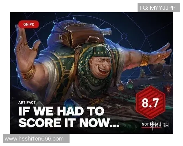 聚焦DOTA2：分析BLG战队近期状态与表现的深度探讨