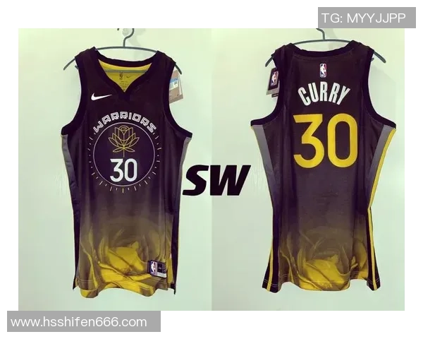 网球装备选购指南：如何挑选适合的球衣与品牌推荐