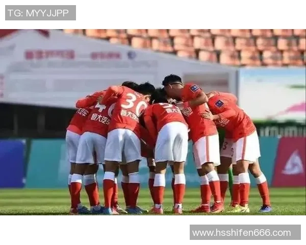 萧山足球吧热议本地球队表现与未来发展展望活动精彩回顾与球迷互动分享