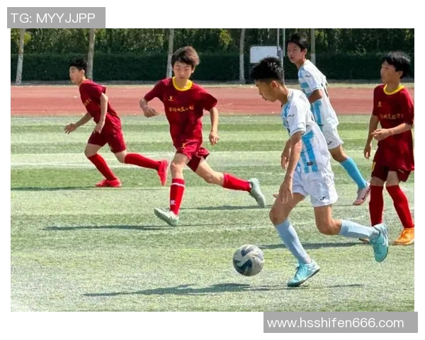 足球xyz：探索足球世界的魅力与激情，感受绿茵场上的每一次心跳与梦想