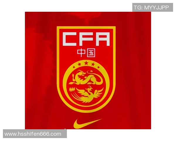 足球加油牌子创意设计大全助你为球队加油助威的灵感来源