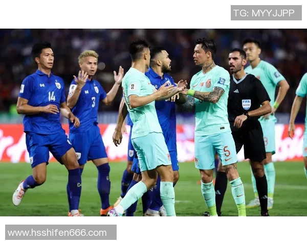 超然足球电影带你领略绿茵场上的梦想与激情,感受团队精神与个人奋斗的完美结合 超然足球电影带你领略绿茵场上的梦想与激情,感受团队精神与个人奋斗的完美结合