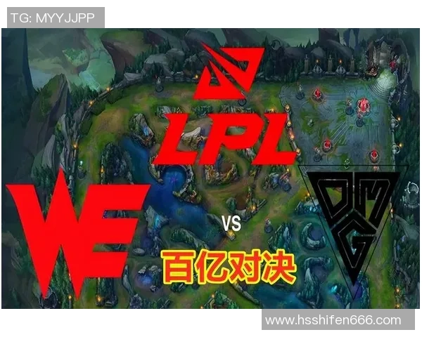 赛后分析：V5与LNG对决中的战术运用与策略解析