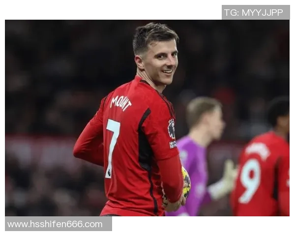 豪门足球风云中的传奇之路贝尔的辉煌与挑战 豪门足球风云中的传奇之路贝尔的辉煌与挑战