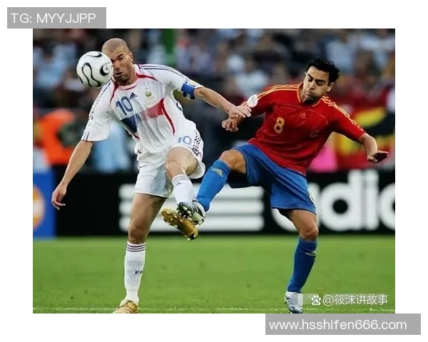 足球场上的奇怪发型大盘点那些让人忍俊不禁的球员造型 足球场上的奇怪发型大盘点那些让人忍俊不禁的球员造型