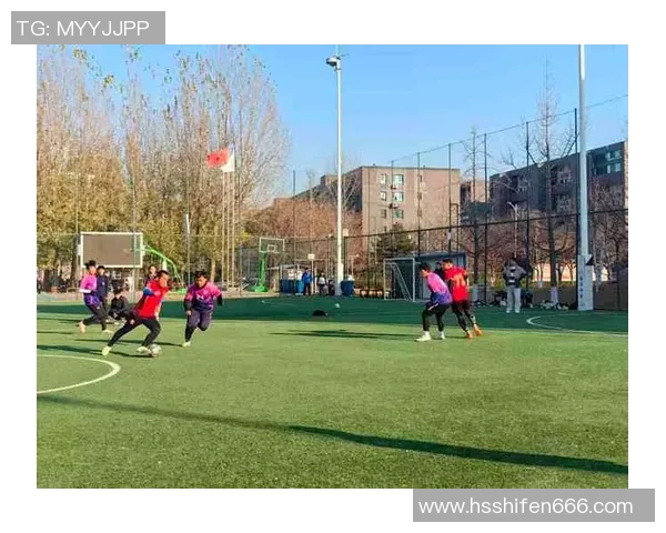 热爱足球的你是否也想买球打球体验激情与快乐