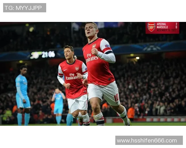 英语讨论足球的魅力与技巧分享让我们一起畅谈这项全球运动的精彩瞬间