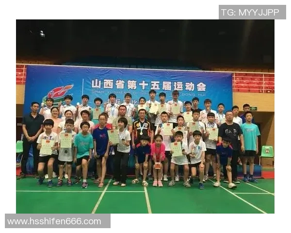 西安乒乓球队耐力对比深度剖析与训练策略探讨