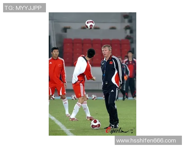 足球时尚圈的潮流风向标如何影响球员形象与品牌价值提升