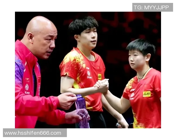 重庆乒乓球队引领最新乒乓球配合TOP10榜单精彩表现