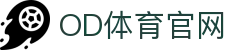 OD体育 - 欧洲杯合作平台